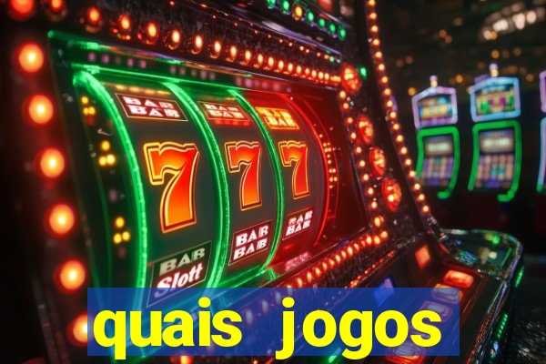 quais jogos realmente pagam